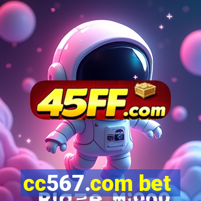 cc567.com bet